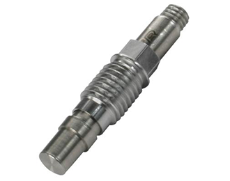 美國(guó)PCB高頻ICP?壓力傳感器113B28