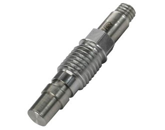 美國(guó)PCB高頻ICP?壓力傳感器113B26